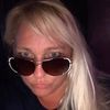 Sharon Koons lewis - @blondie1018 - Poshmark